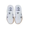 Hummel Hummel Multiplay Flex Lc Jr 225242 Sporten Bagn 2