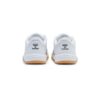 Hummel Hummel Multiplay Flex Lc Jr 225242 Sporten Bagn 3