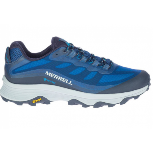 Merrell Moab Speed Gtx