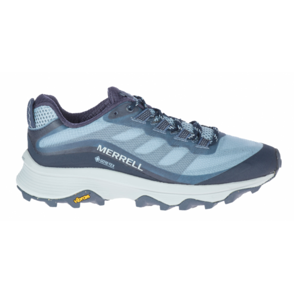 Merrell Moab Speed Gtx