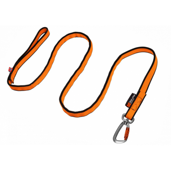 Non-Stop Bungee Leash 2.0m 23mm