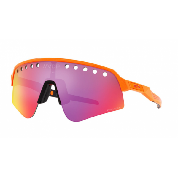 Oakley Oakley Sutro Lite Sweep orange sp