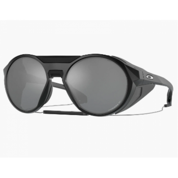 Oakley Oakley clifden black