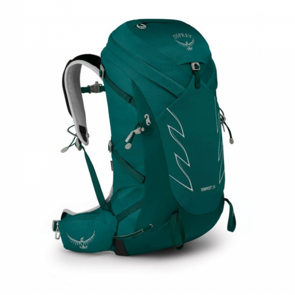 Osprey Tempest 34