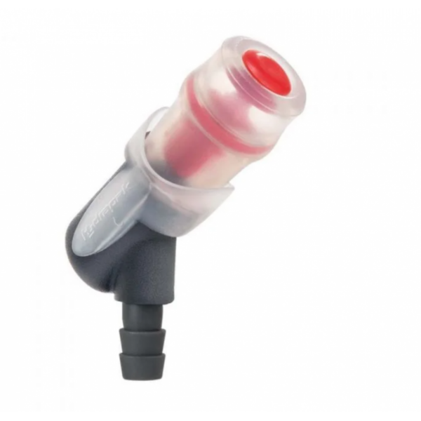 Osprey Hydraulics Bite Valve Replacement