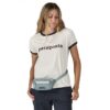 Patagonia Patagonia Ultralight Black Hole Mini Hip Pack P49447 Sporten Bagn 2