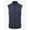 Rab Rab Cinder Windveil Vest QWS-72 Sporten Bagn 1