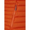 Rab Rab Infinity Microlight Jacket QDB-22 Sporten Bagn 5