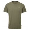 Rab Rab Stance Axe Tee QCB-83 Sporten Bagn 3