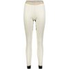 Swix Swix Legacy Merino Bodywear Pants W 41886 Sporten Bagn 1