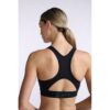 2XU 2XU Motion Racerback Bra WR6998A Sporten Bagn 2