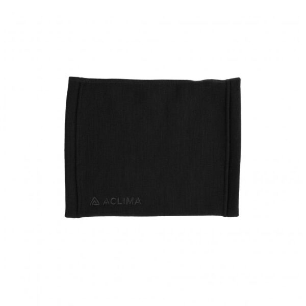Aclima Fleecewool V2 Headover - Bilde 2