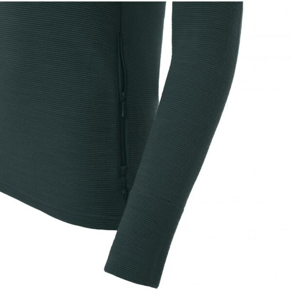 Aclima StreamWool Hoodie W´s - Bilde 3