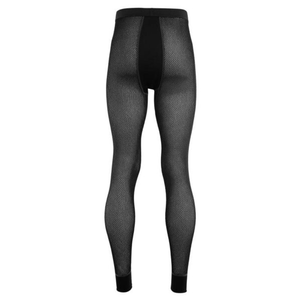 Aclima WoolNet Longs, Man - Bilde 2