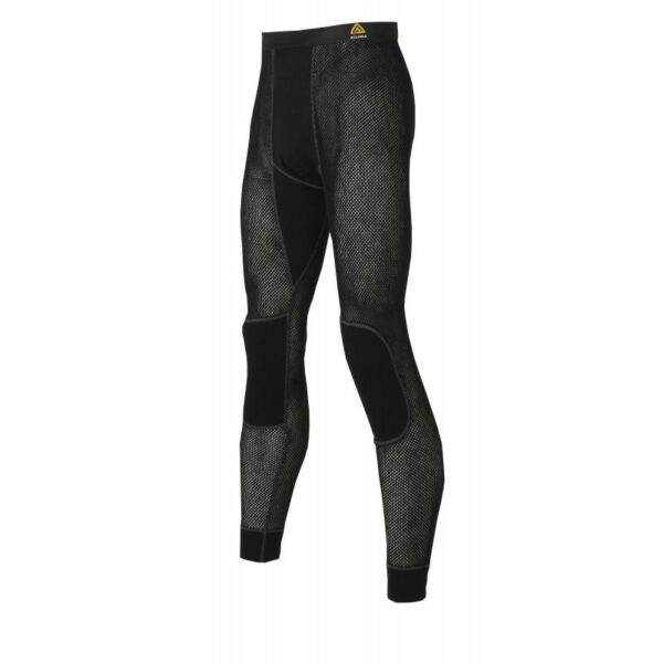 Aclima WoolNet Longs, Man - Bilde 3