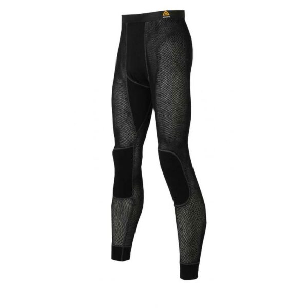 Aclima WoolNet Longs, Man - Bilde 4