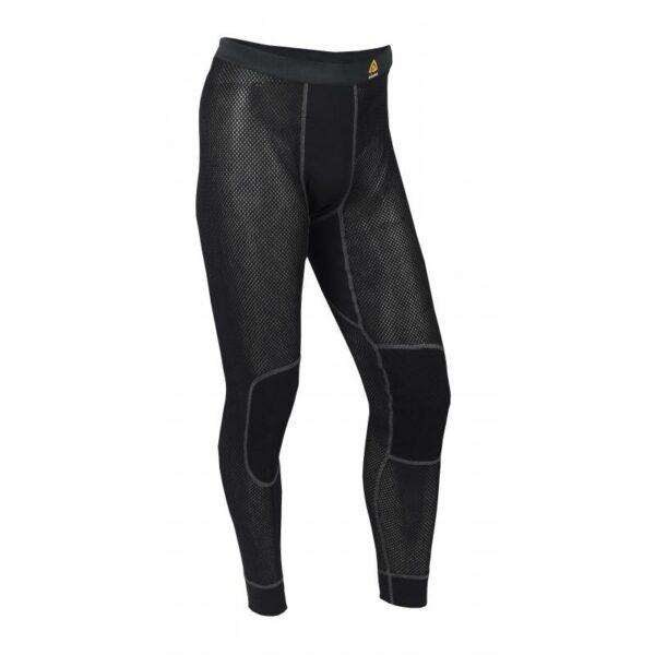Aclima WoolNet Longs, Man - Bilde 6