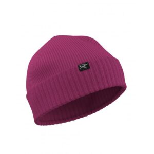 ArcTeryx Mallow Toque Lilla