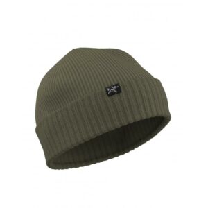 ArcTeryx Mallow Toque Grønn