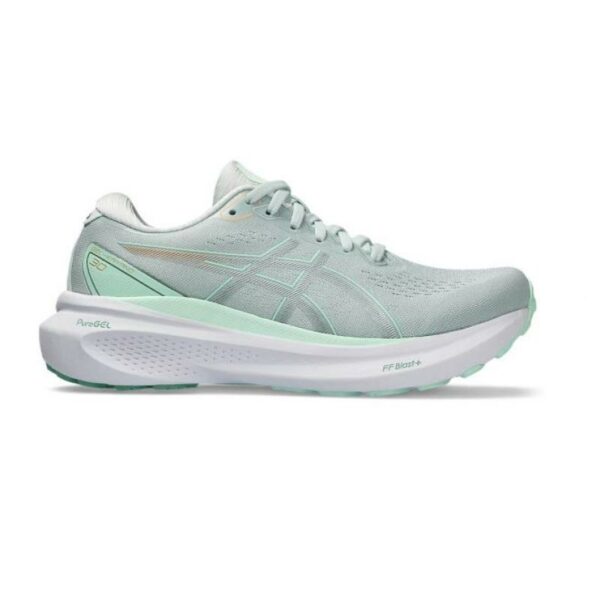 Asics Asics  Gel-Kayano 30