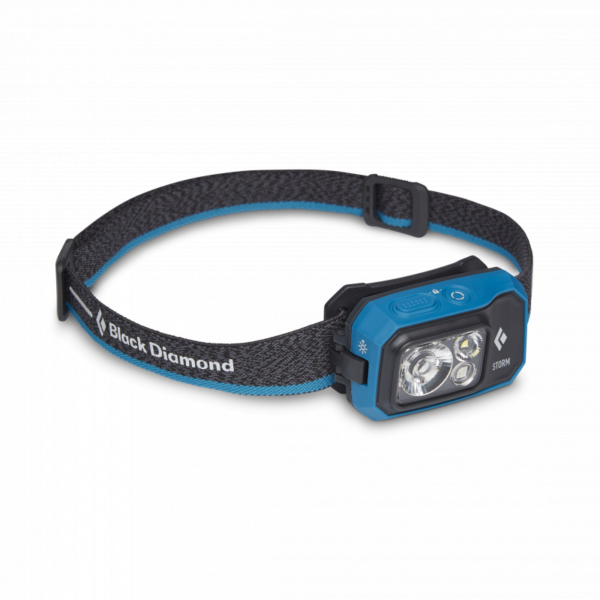 Black Diamond Black Diamond  STORM 450 HEADLAMP