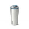 Black+Blum BAM TRAVEL TUMBLER - Ocean BAM-TT005 Sporten Bagn 1