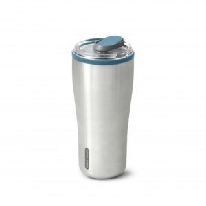 Black+Blum BAM TRAVEL TUMBLER - Ocean BAM-TT005 Sporten Bagn 1