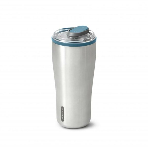 Black+Blum BAM TRAVEL TUMBLER - Ocean BAM-TT005 Sporten Bagn 1