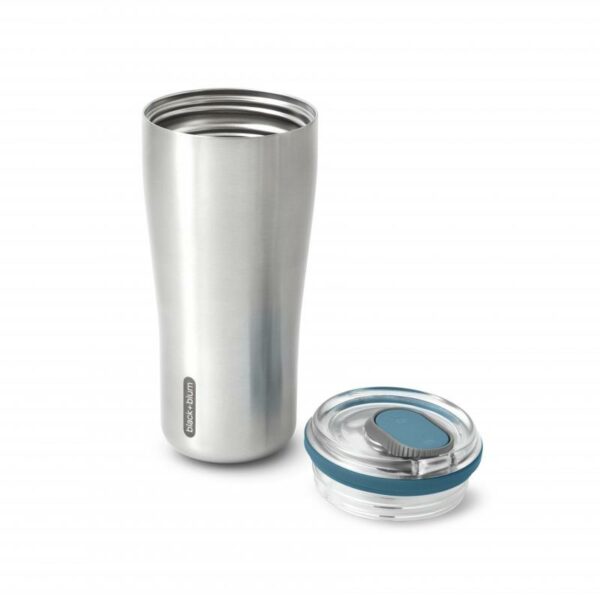 Black+Blum BAM TRAVEL TUMBLER - Ocean BAM-TT005 Sporten Bagn 11