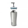 Black+Blum BAM TRAVEL TUMBLER - Ocean BAM-TT005 Sporten Bagn 12