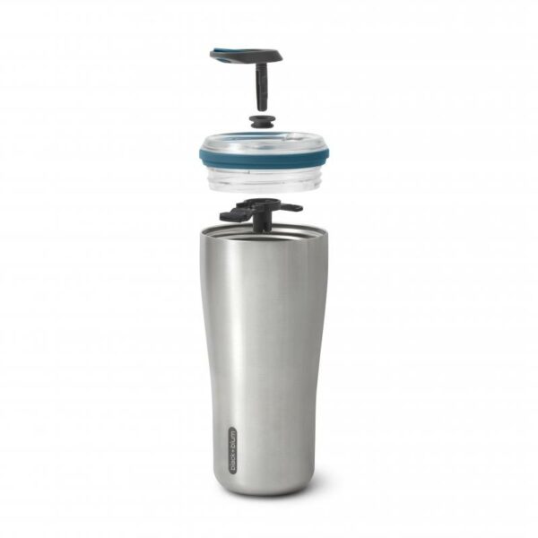 Black+Blum BAM TRAVEL TUMBLER - Ocean BAM-TT005 Sporten Bagn 12