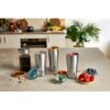 Black+Blum BAM TRAVEL TUMBLER - Ocean BAM-TT005 Sporten Bagn 13
