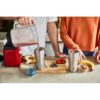 Black+Blum BAM TRAVEL TUMBLER - Ocean BAM-TT005 Sporten Bagn 14