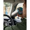 Black+Blum BAM TRAVEL TUMBLER - Ocean BAM-TT005 Sporten Bagn 15