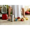 Black+Blum BAM TRAVEL TUMBLER - Ocean BAM-TT005 Sporten Bagn 3
