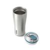 Black+Blum BAM TRAVEL TUMBLER - Ocean BAM-TT005 Sporten Bagn 4
