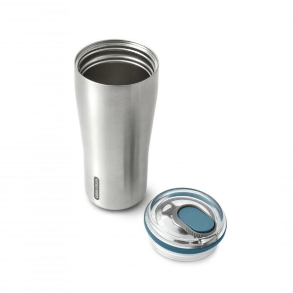 Black+Blum BAM TRAVEL TUMBLER - Ocean BAM-TT005 Sporten Bagn 4