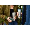 Black+Blum BAM TRAVEL TUMBLER - Ocean BAM-TT005 Sporten Bagn 5