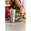 Black+Blum BAM TRAVEL TUMBLER - Ocean BAM-TT005 Sporten Bagn 7