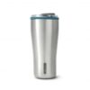 Black+Blum BAM TRAVEL TUMBLER - Ocean BAM-TT005 Sporten Bagn 8