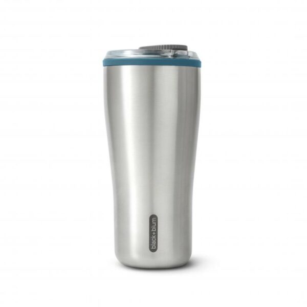 Black+Blum BAM TRAVEL TUMBLER - Ocean BAM-TT005 Sporten Bagn 8