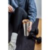 Black+Blum BAM TRAVEL TUMBLER - Orange BAM-TT003 Sporten Bagn 10