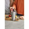 Black+Blum BAM TRAVEL TUMBLER - Orange BAM-TT003 Sporten Bagn 2