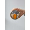 Black+Blum BAM TRAVEL TUMBLER - Orange BAM-TT003 Sporten Bagn 4