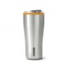 Black+Blum BAM TRAVEL TUMBLER - Orange BAM-TT003 Sporten Bagn 5