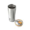 Black+Blum BAM TRAVEL TUMBLER - Orange BAM-TT003 Sporten Bagn 7