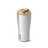 Black+Blum BAM TRAVEL TUMBLER - Orange BAM-TT003 Sporten Bagn 8