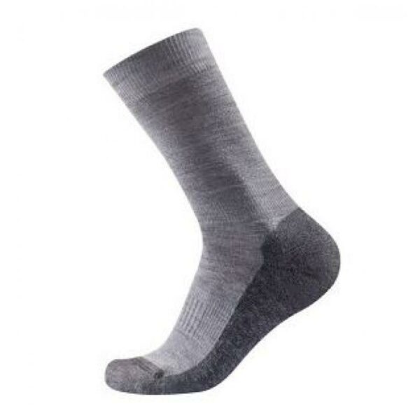 Devold Multi Medium Sock