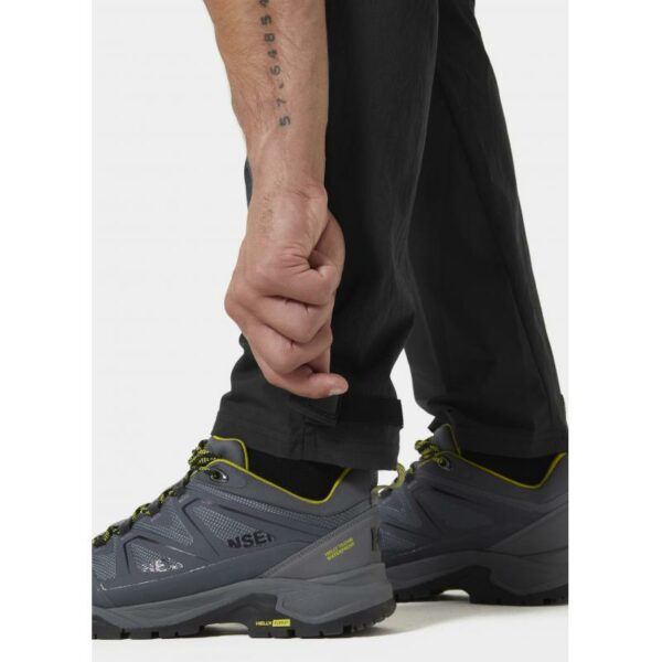Helly Hansen Helly Hansen Vika Tur Pant 2.0 63342 Sporten Bagn 2