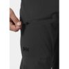 Helly Hansen Helly Hansen Vika Tur Pant 2.0 63342 Sporten Bagn 3